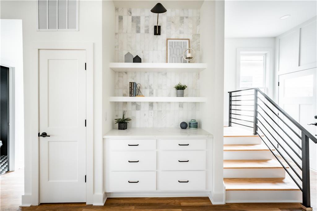 residential remodeling services in mansfield georgia