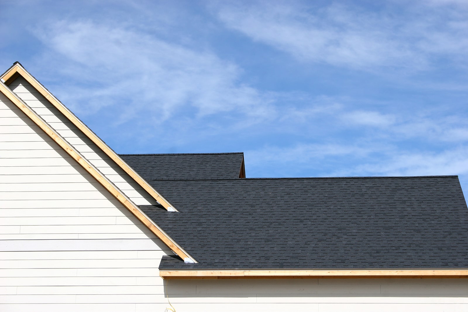 siding installation services in rutledge georgia